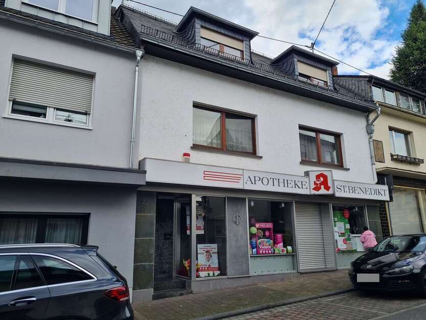 Büro in Kruft 750 € 60 m²