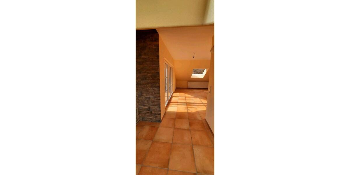 Etagenwohnung Hermersberg - 10 Zimmer, 102 m&sup2;, 199.000&euro; | Angebot:27275609