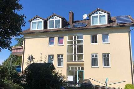 Wohnung Neuhaus am Rennweg Neuhaus - 2 Zimmer, 88 m&sup2;, 120.000&euro; | Angebot:26238857