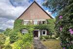Bauernhaus, Landhaus Plettenberg - 9 Zimmer, 226 m&sup2;, 349.900&euro; | Angebot:25737270
