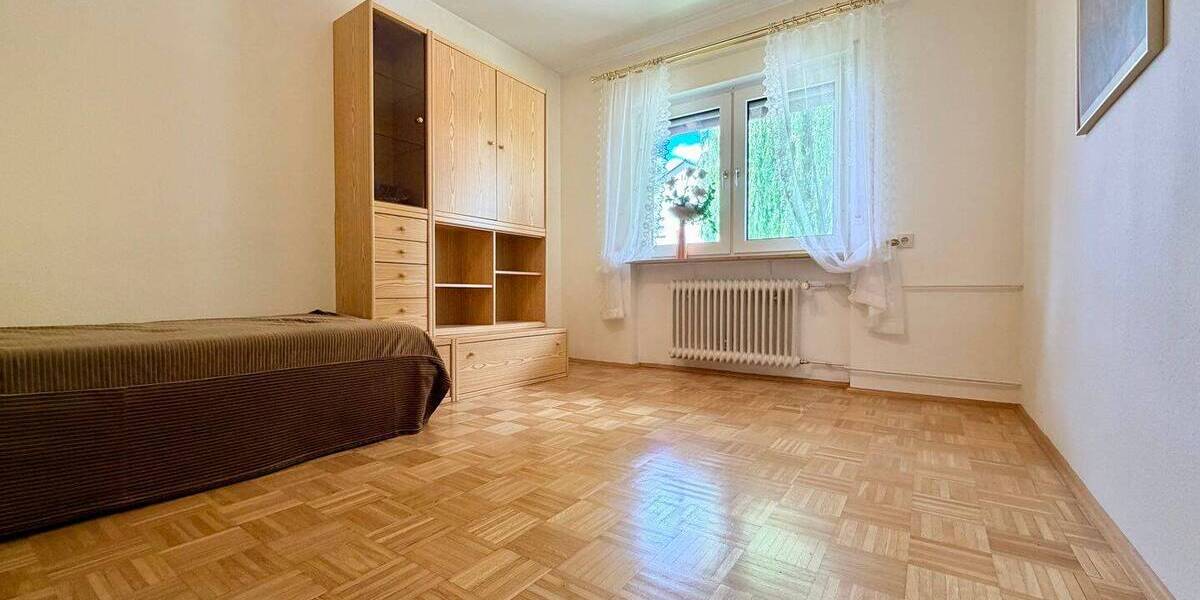 Reihenendhaus Langen - 4 Zimmer, 148 m&sup2;, 449.000&euro; | Angebot:26851362