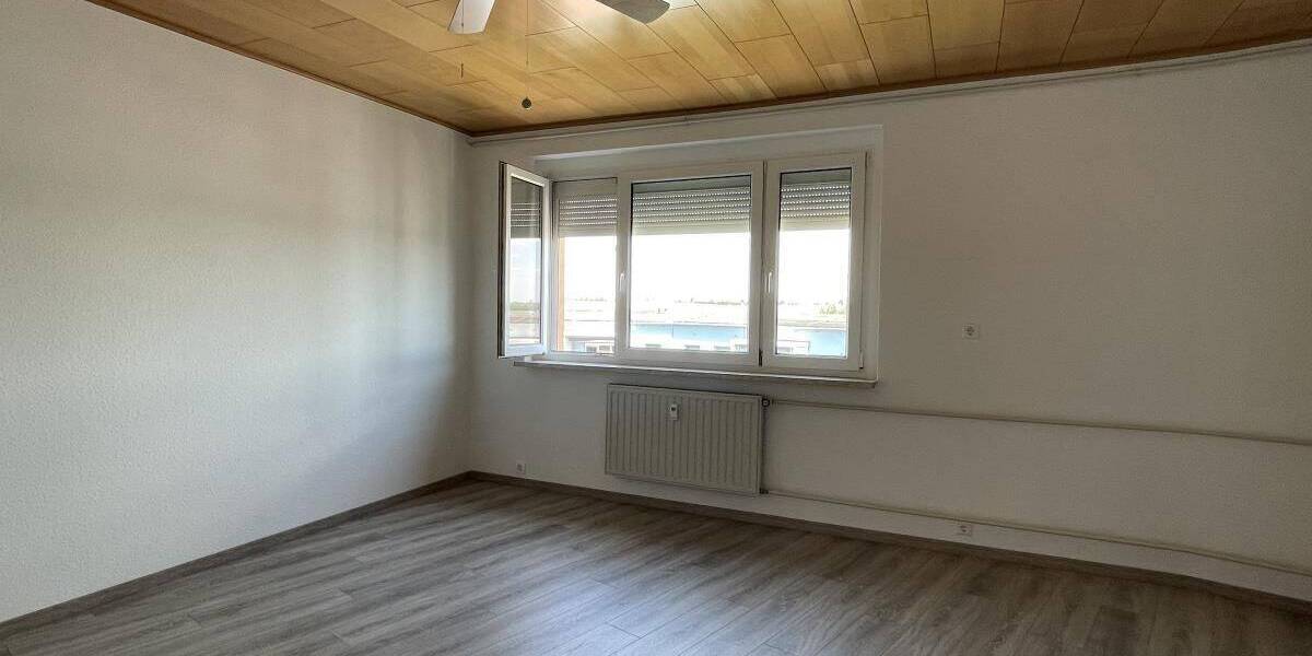 Etagenwohnung Bad Lobenstein Lobenstein - 2 Zimmer, 50 m&sup2;, 290&euro; | Angebot:26929944
