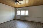Etagenwohnung Bad Lobenstein Lobenstein - 2 Zimmer, 50 m&sup2;, 290&euro; | Angebot:26929944