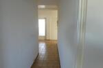 Etagenwohnung Kalbach - 3 Zimmer, 80 m&sup2;, 650&euro; | Angebot:26577810