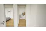 Etagenwohnung Witten Mitte - 2 Zimmer, 67 m&sup2;, 279.990&euro; | Angebot:25683282