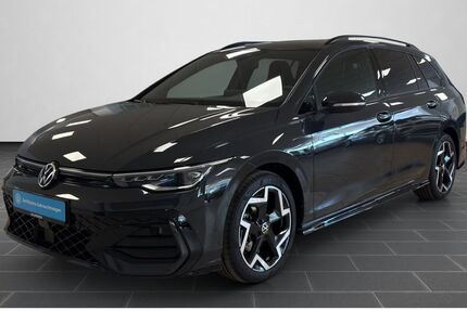 VW Golf 19.352 km 32.600 &euro; Mainz 55120