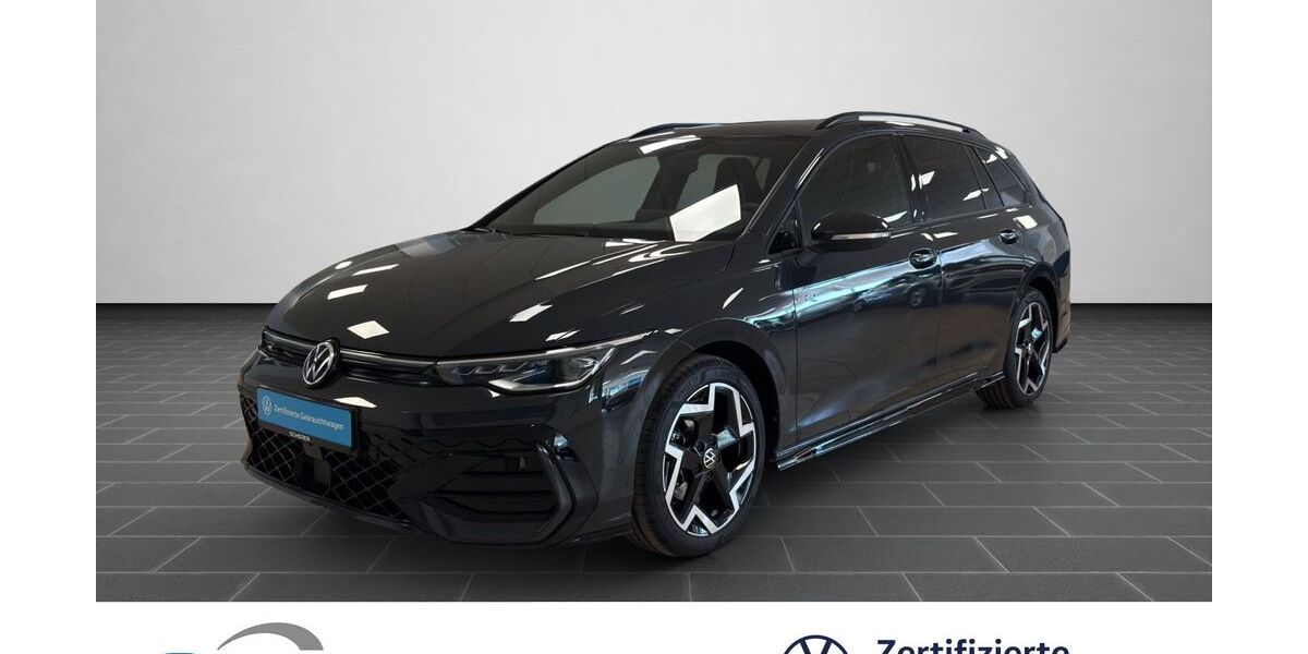 VW Golf 19.352 km 32.600 &euro; Mainz 55120