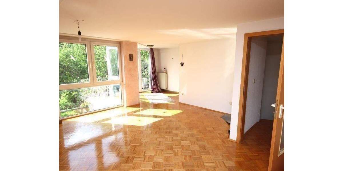Einfamilienhaus Eschwege - 3 Zimmer, 80 m&sup2;, 668&euro; | Angebot:24836958