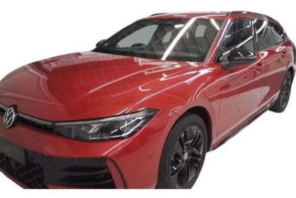 VW Passat 13.683 km 42.851 &euro; Frankfurt 60326