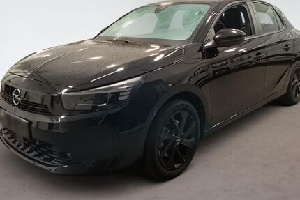 Opel Corsa 18.300 km 19.990 &euro; Idar-Oberstein 55743