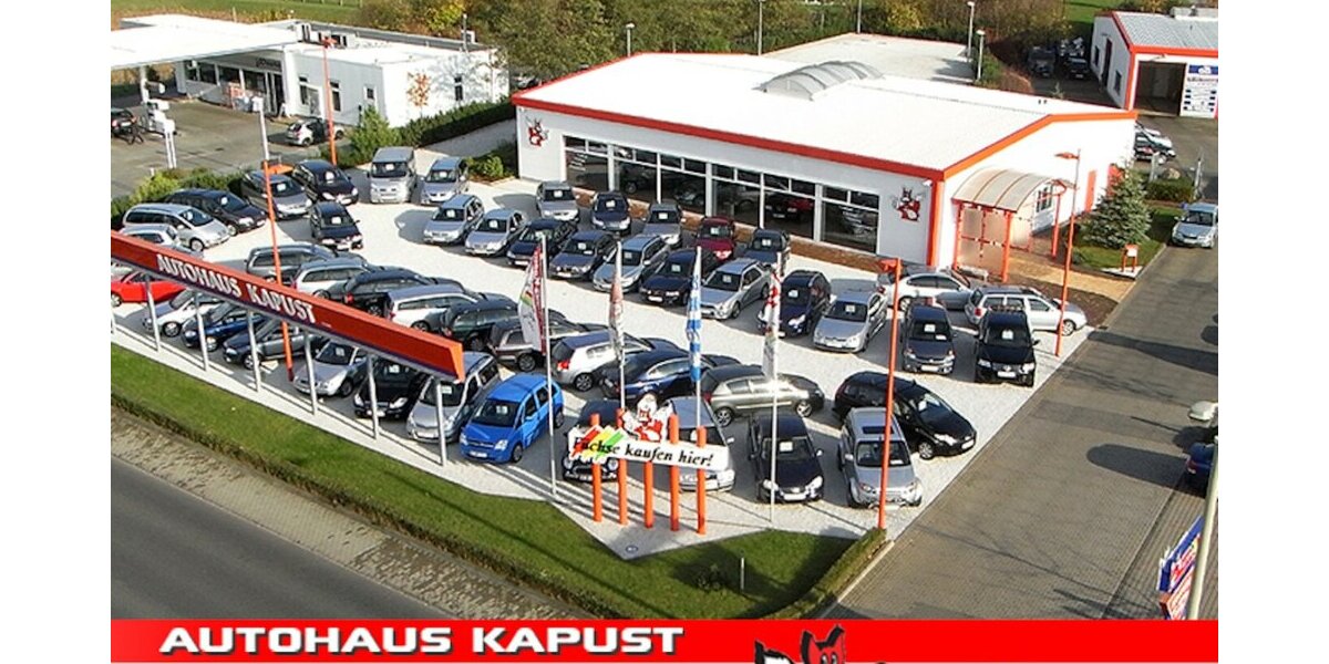 Jaguar E-Pace P250 R-Dynamic Black LED/Nav/VZE/Spur/ACC 70.425 km 23.990 € Leipzig 04347