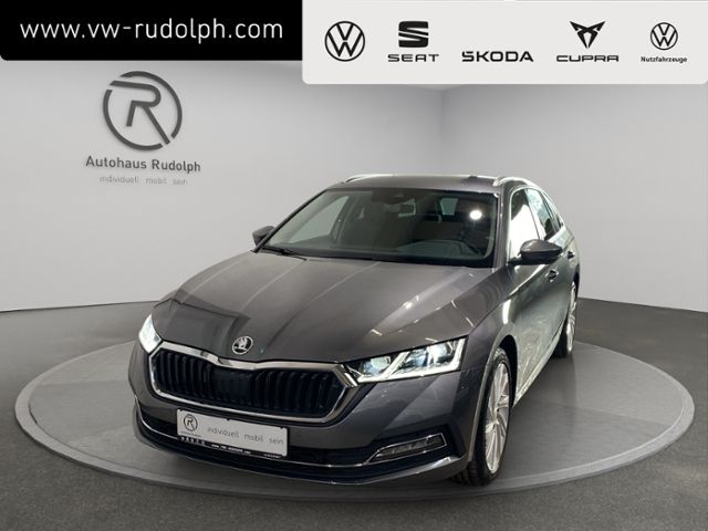 Skoda Octavia 41.345 km 27.439 &euro; Oelsnitz/Erzgebirge 09376
