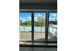 Maisonettenwohnung Schleswig - 6 Zimmer, 155 m&sup2;, 1.500&euro; | Angebot:26426676