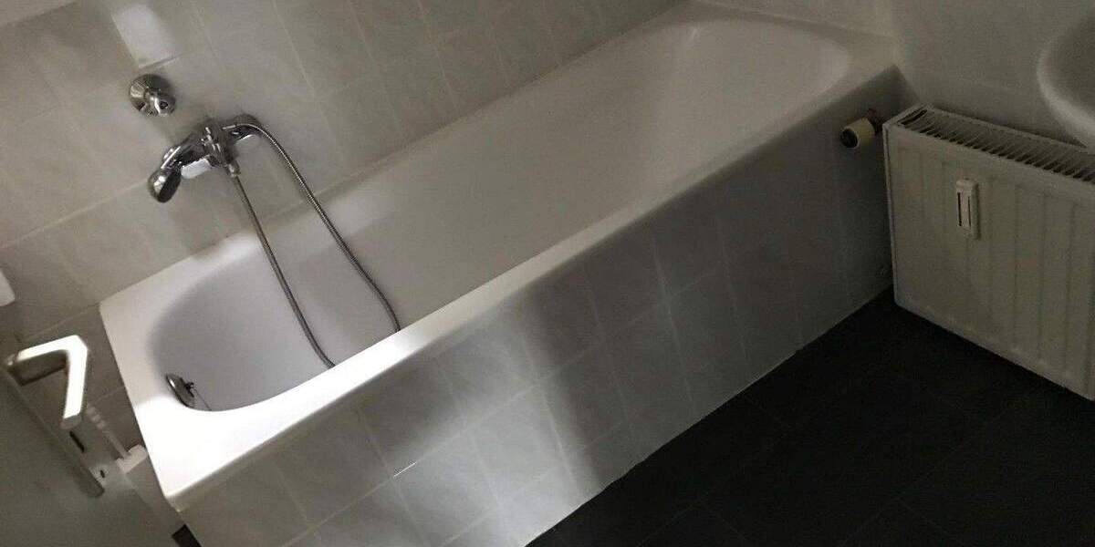 Doppelhaushälfte Dinslaken Innenstadt - 1 Zimmer, 300 m&sup2;, 679.000&euro; | Angebot:25663344