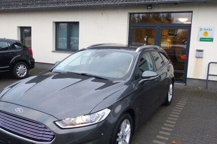 Ford Mondeo 117.864 km 7.285 &euro; Jaenschwalde 03197