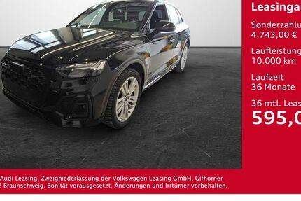 Audi Q5 75.060 km 47.430 &euro; Vechta 49377