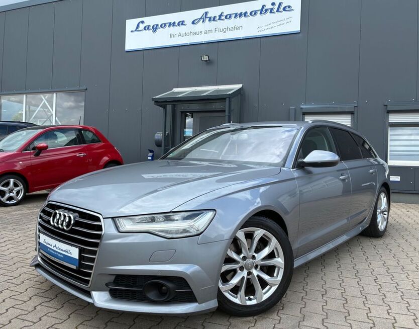 A6