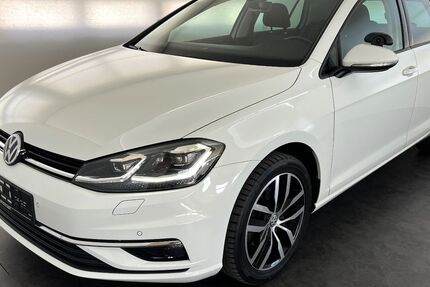 VW Golf 165.000 km 11.900 &euro; Metzingen 72555