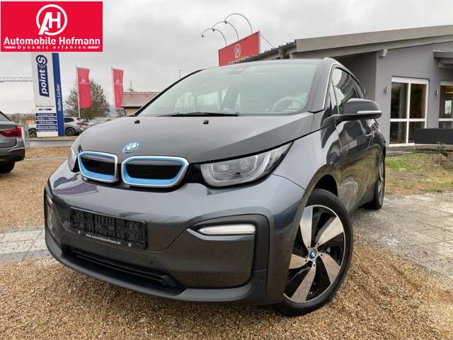 i3