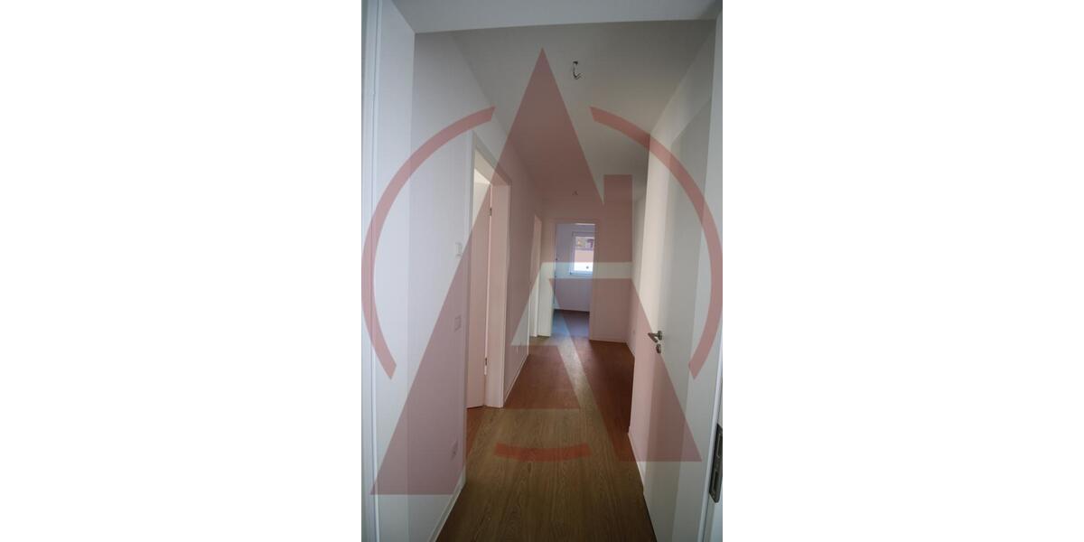 Erdgeschoßwohnung Rheine Altenrheine - 3 Zimmer, 85 m&sup2;, 1.069&euro; | Angebot:24979253