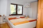 **RESERVIERT** Freistehendes Einfamilienhaus mit Gartenidylle in Seeheim-Jugenheim - Einfamilienhaus Seeheim-Jugenheim Bergstraße | Angebot:26286081
