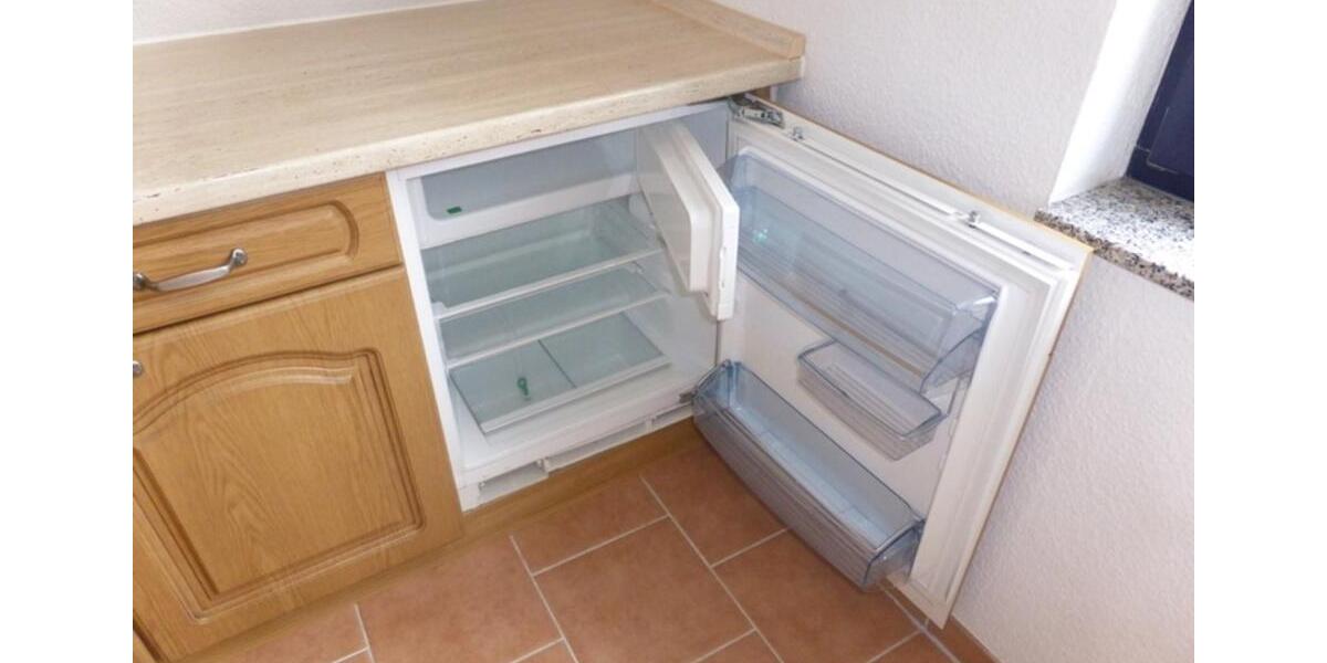 Dachgeschoßwohnung Schmalkalden - 2 Zimmer, 48 m&sup2;, 384&euro; | Angebot:25252599