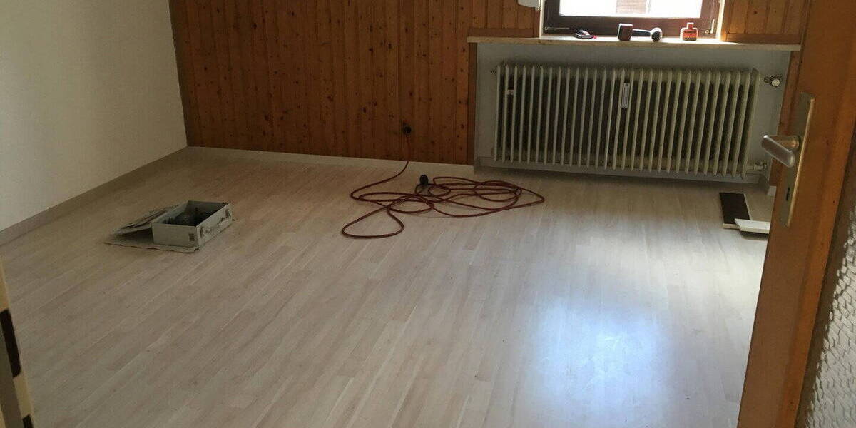 Mehrfamilienhaus, Wohnhaus Eichstätt Landershofen - 1 Zimmer, 264 m&sup2;, 680.000&euro; | Angebot:26244301