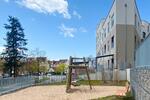 Erdgeschoßwohnung Nürnberg Erlenstegen - 3 Zimmer, 94 m&sup2;, 1.500&euro; | Angebot:26495592