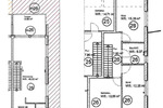 Maisonettenwohnung Feichten an der Alz - 4 Zimmer, 114 m&sup2;, 1.372&euro; | Angebot:25268950