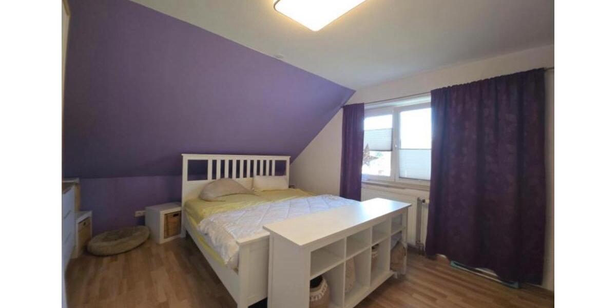 Einfamilienhaus Ahrenshagen-Daskow Daskow - 5 Zimmer, 140 m&sup2;, 322.000&euro; | Angebot:26297218