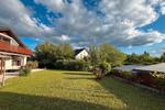 Einfamilienhaus Pfullendorf - 8 Zimmer, 170 m&sup2;, 590.000&euro; | Angebot:27076708