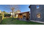Einfamilienhaus Bad Liebenstein - 6 Zimmer, 107 m&sup2;, 80.000&euro; | Angebot:26480352