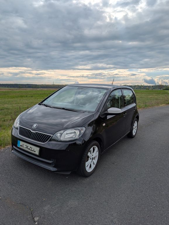Citigo