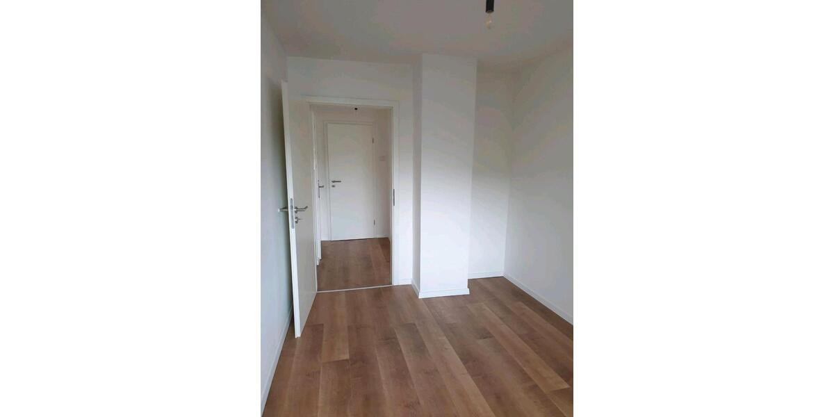 Erdgeschoßwohnung Ingolstadt - 3 Zimmer, 72 m&sup2;, 299.000&euro; | Angebot:27028737