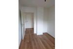 Erdgeschoßwohnung Ingolstadt - 3 Zimmer, 72 m&sup2;, 299.000&euro; | Angebot:27028737