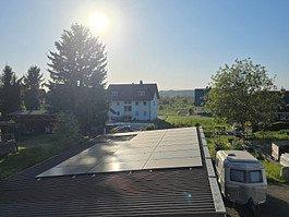 Haus Endingen am Kaiserstuhl - 12 Zimmer, 296 m&sup2;, 898.000&euro; | Angebot:26942208