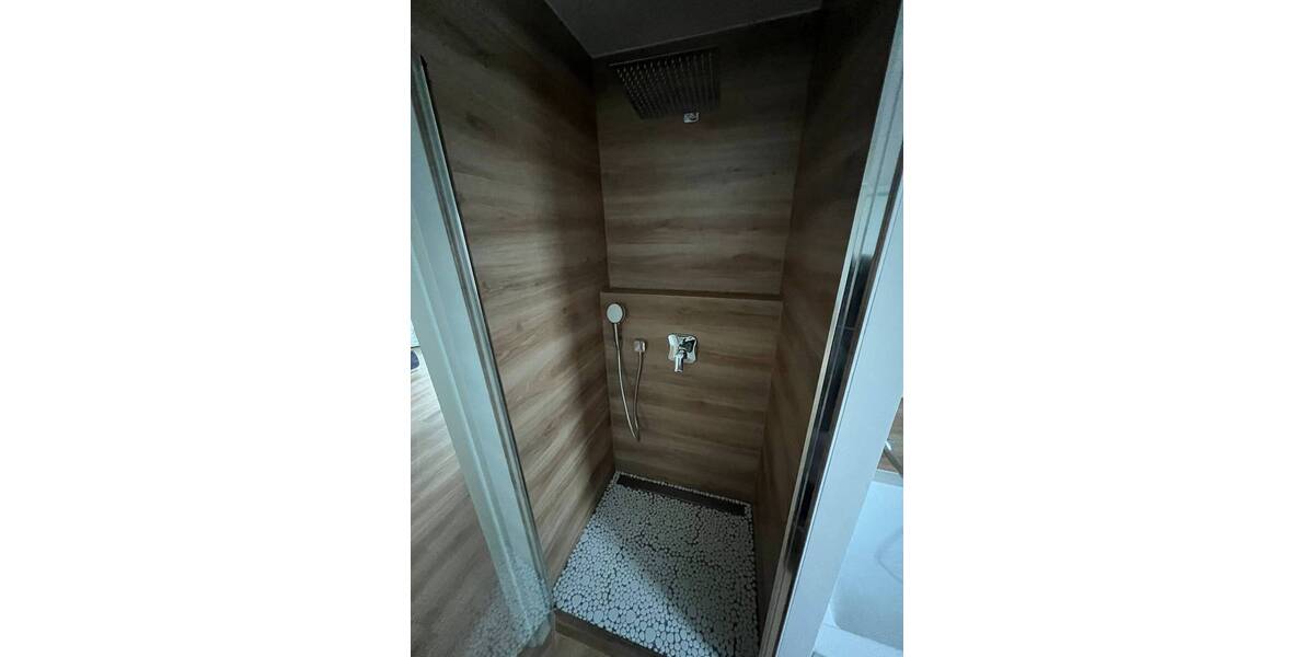 Etagenwohnung Kabelsketal Schwoitsch - 3 Zimmer, 75 m&sup2;, 110.000&euro; | Angebot:25671518