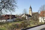 Reihenendhaus Polling - 5 Zimmer, 188 m&sup2;, 850.000&euro; | Angebot:25797988