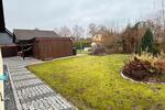 Einfamilienhaus Salzwedel - 285.000&euro; | Angebot:24687396