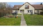 Reihenendhaus Poppenhausen Kützberg - 7 Zimmer, 179 m&sup2;, 429.000&euro; | Angebot:26777843