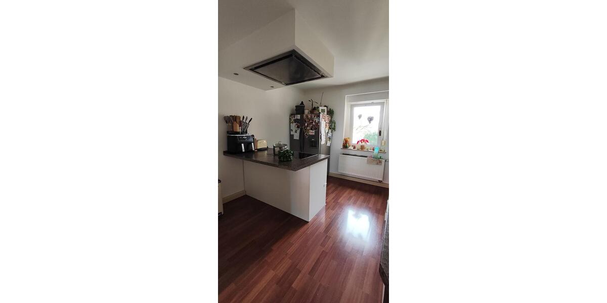 Einfamilienhaus Ottendorf-Okrilla Okrilla - 7 Zimmer, 172 m&sup2;, 1.590&euro; | Angebot:25545448