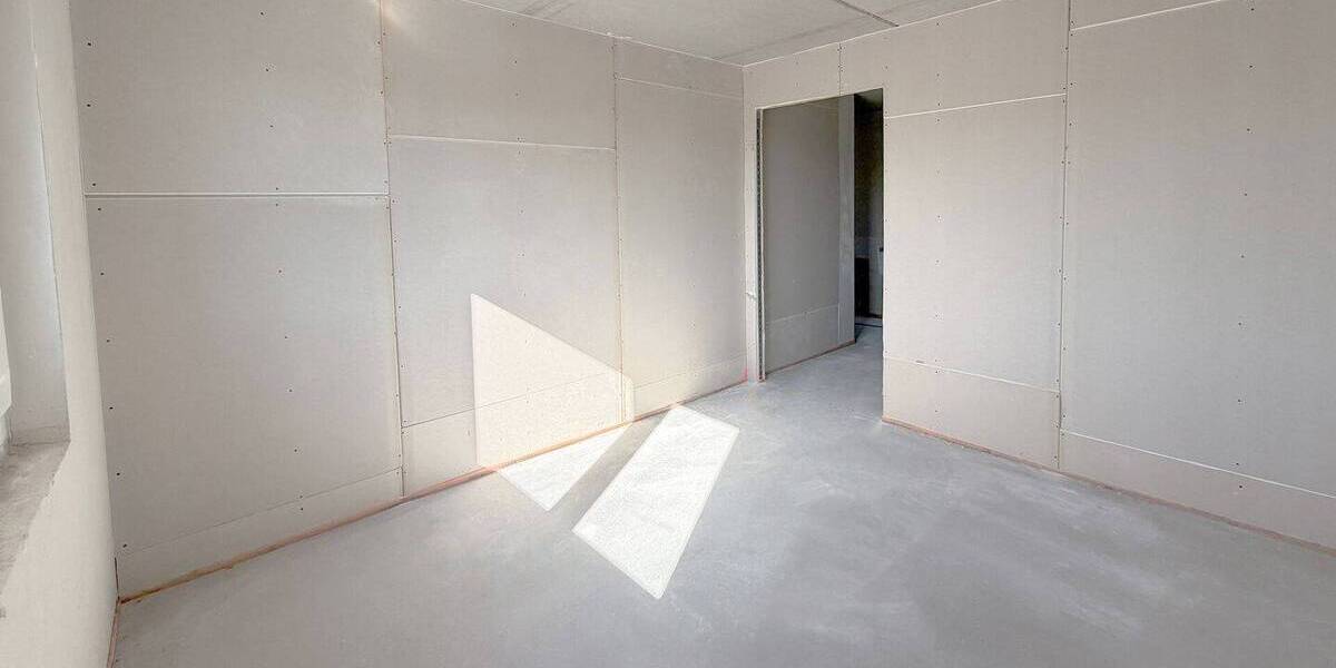 Etagenwohnung Kenzingen - 4 Zimmer, 100 m&sup2;, 585.000&euro; | Angebot:26242994