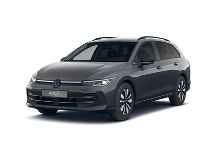 VW Golf 29.300 km 27.799 &euro; Linsengericht 63589