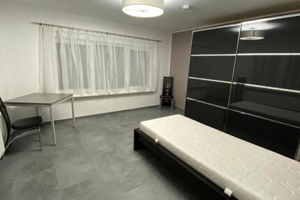 Wohnung Mühlacker - 2 Zimmer, 20 m&sup2;, 450&euro; | Angebot:26004493