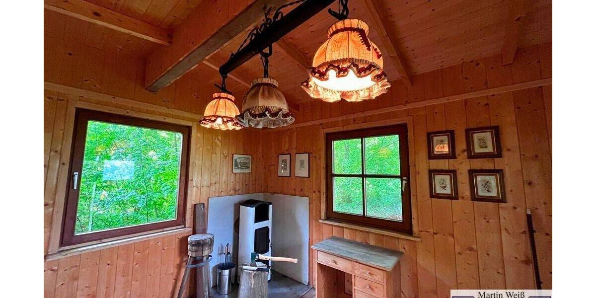 Bungalow Krailling - 5 Zimmer, 209 m&sup2;, 2.980&euro; | Angebot:26910533