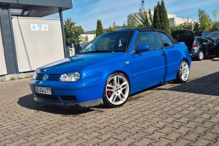 VW Golf 169.000 km 3.290 &euro; Markgrönningen 71706