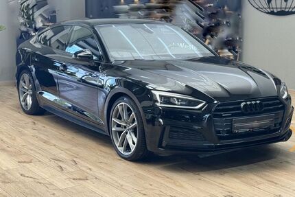 Audi A5 139.000 km 26.999 &euro; Damme 49401