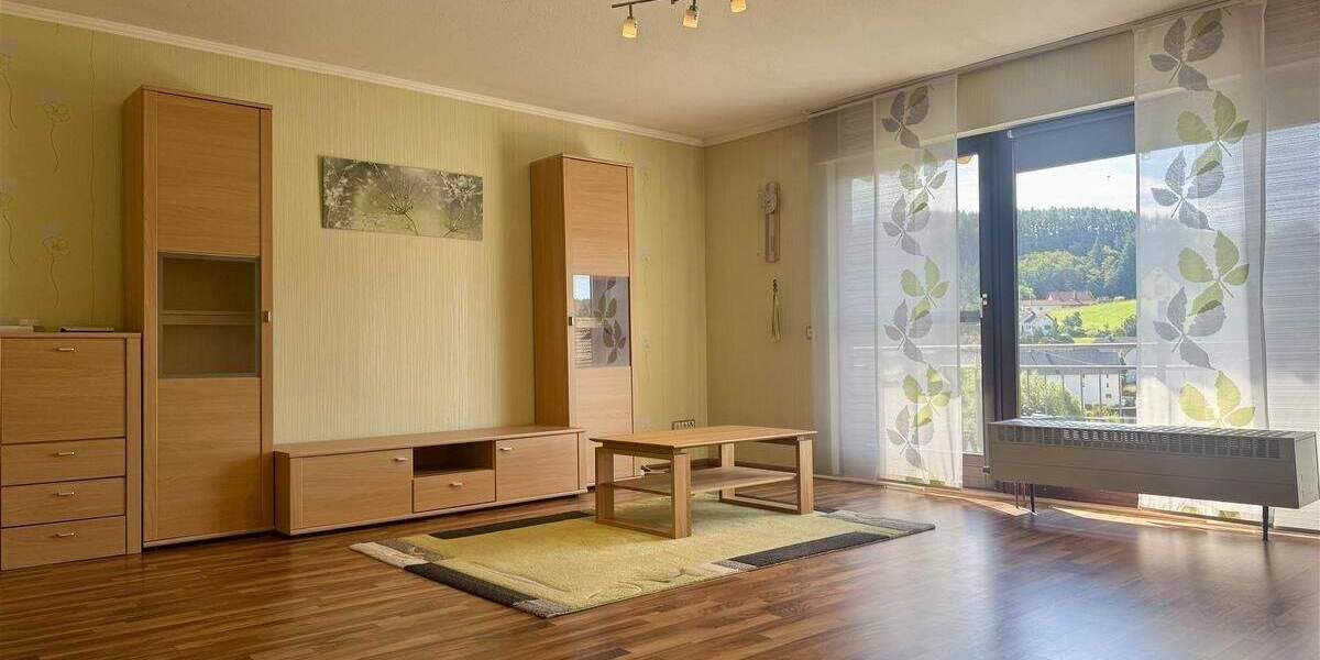 Einfamilienhaus Gladbach - 5 Zimmer, 160 m&sup2;, 298.000&euro; | Angebot:25777066