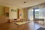 Einfamilienhaus Gladbach - 5 Zimmer, 160 m&sup2;, 298.000&euro; | Angebot:25777066