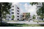 Etagenwohnung Schwerin Werdervorstadt - 2 Zimmer, 62 m&sup2;, 819&euro; | Angebot:26798899
